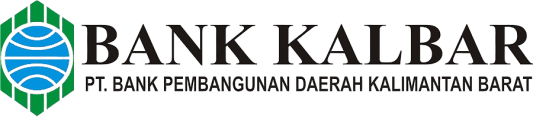 bank-kalbar