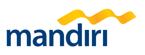 mandiri